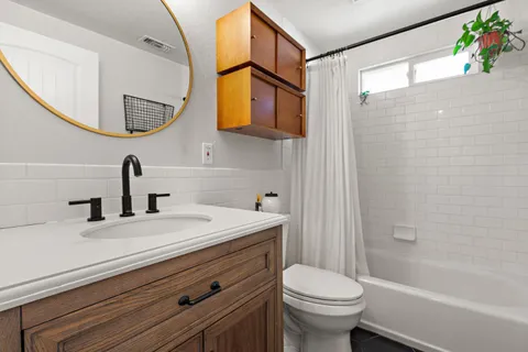 $569,000 | 4941 Donovan Drive, Carmichael, CA 95608