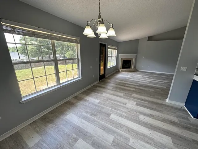 $2,100 | 427 Triton Street, Crestview, FL 32536