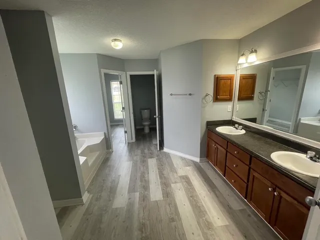 $2,100 | 427 Triton Street, Crestview, FL 32536