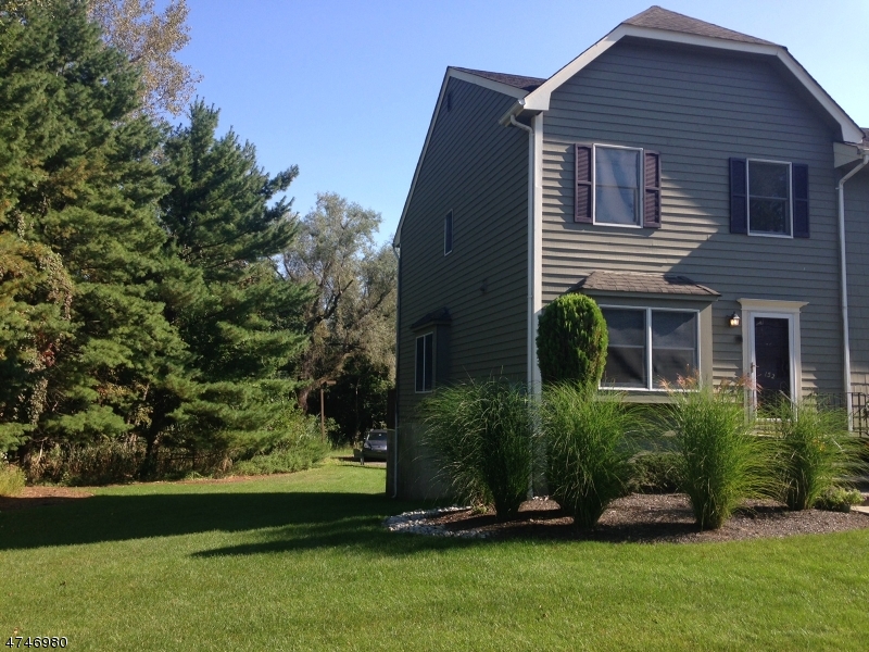 152 Lincoln Park Road, Unit 152 Pequannock, NJ 07440 - Photo 2 of 20