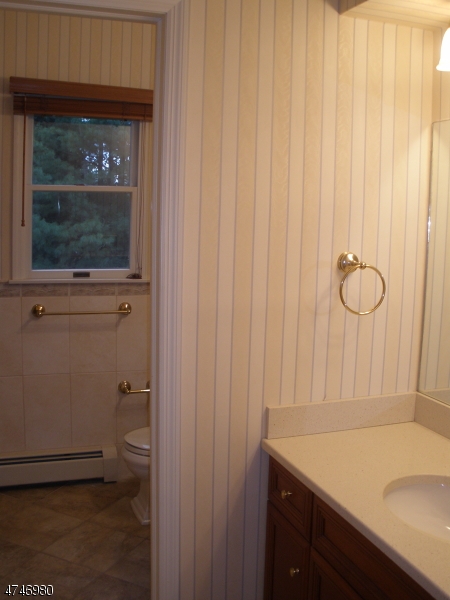 152 Lincoln Park Road, Unit 152 Pequannock, NJ 07440 - Photo 13 of 20