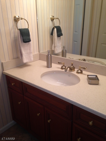 152 Lincoln Park Road, Unit 152 Pequannock, NJ 07440 - Photo 14 of 20