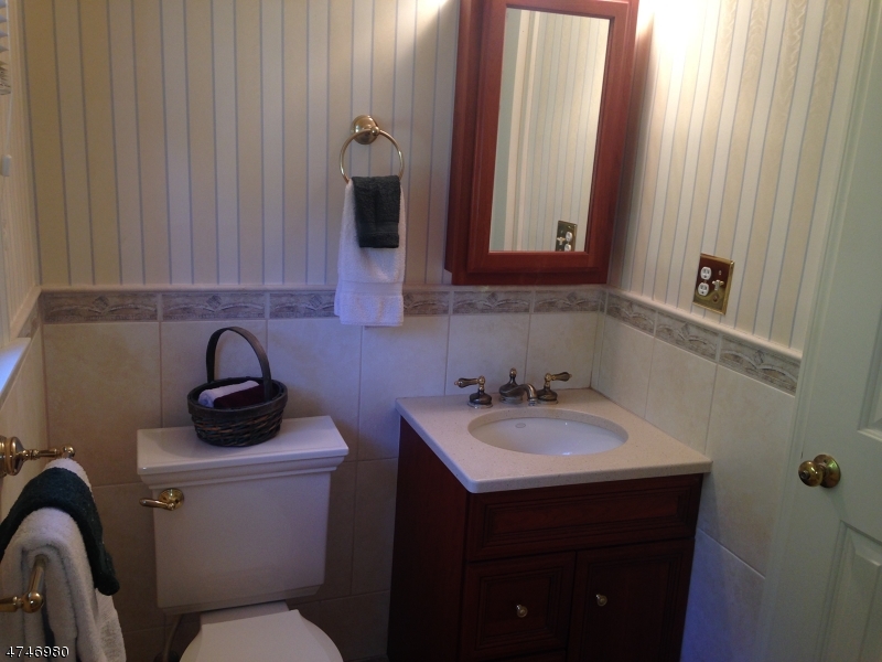 152 Lincoln Park Road, Unit 152 Pequannock, NJ 07440 - Photo 15 of 20