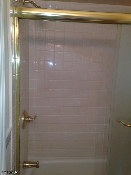 152 Lincoln Park Road, Unit 152 Pequannock, NJ 07440 - Photo 16 of 20