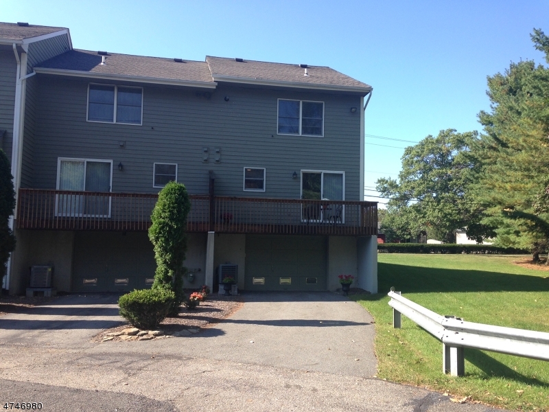 152 Lincoln Park Road, Unit 152 Pequannock, NJ 07440 - Photo 19 of 20