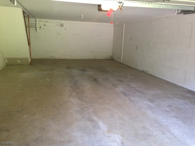 152 Lincoln Park Road, Unit 152 Pequannock, NJ 07440 - Photo 20 of 20