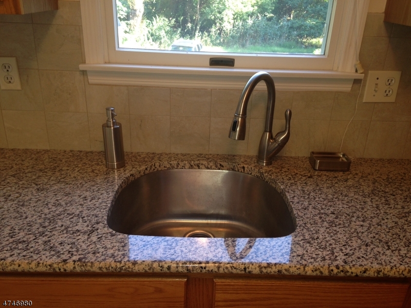 152 Lincoln Park Road, Unit 152 Pequannock, NJ 07440 - Photo 7 of 20