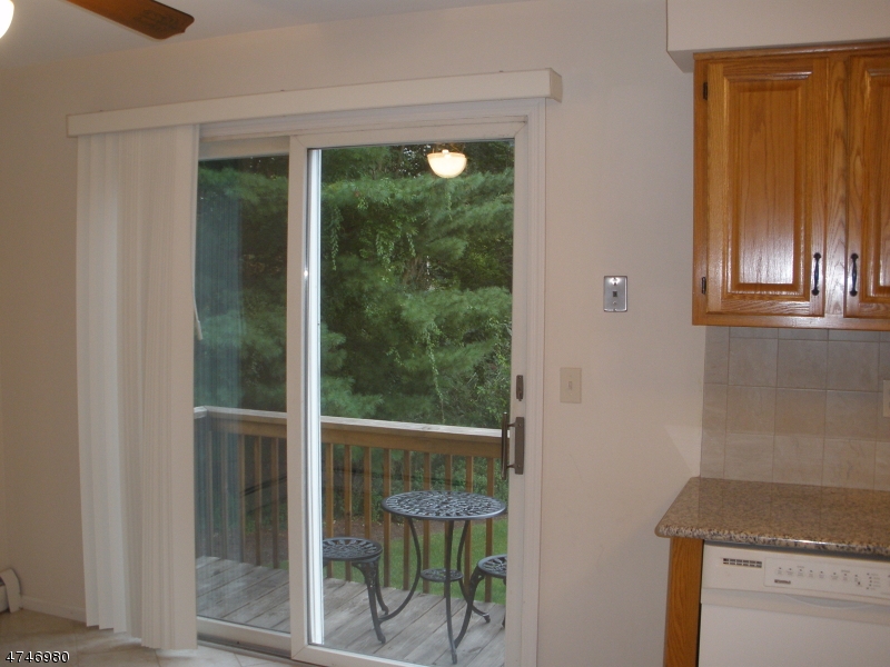 152 Lincoln Park Road, Unit 152 Pequannock, NJ 07440 - Photo 8 of 20