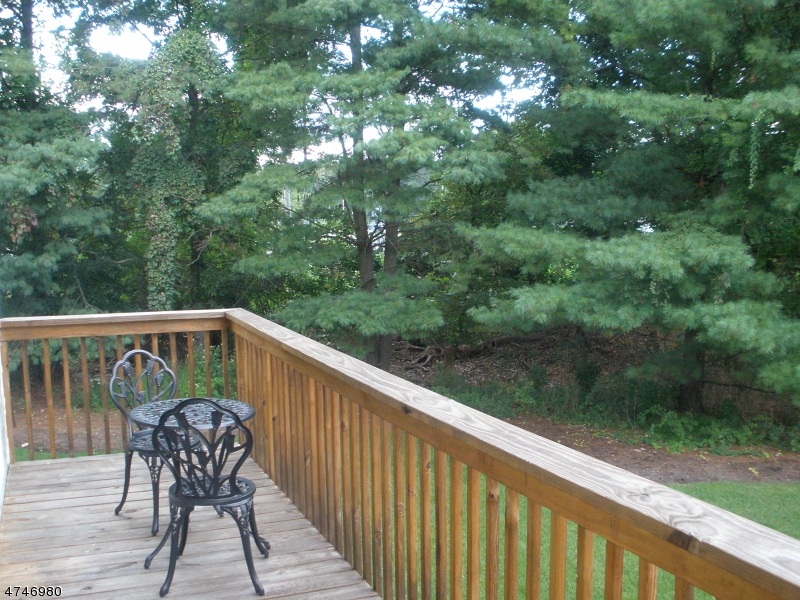 152 Lincoln Park Road, Unit 152 Pequannock, NJ 07440 - Photo 9 of 20