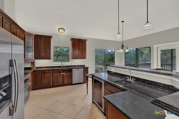 $2,995 | 923 Krona Court, New Braunfels, TX 78132