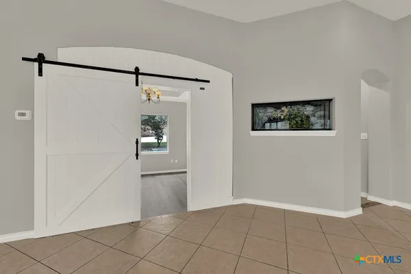 $2,995 | 923 Krona Court, New Braunfels, TX 78132