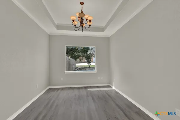 $2,995 | 923 Krona Court, New Braunfels, TX 78132