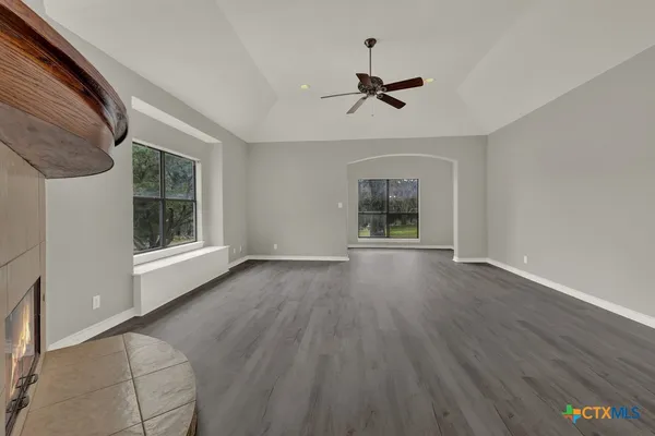 $2,995 | 923 Krona Court, New Braunfels, TX 78132