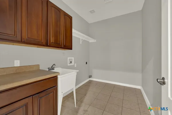 $2,995 | 923 Krona Court, New Braunfels, TX 78132