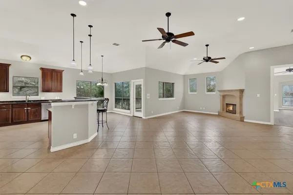 $2,995 | 923 Krona Court, New Braunfels, TX 78132