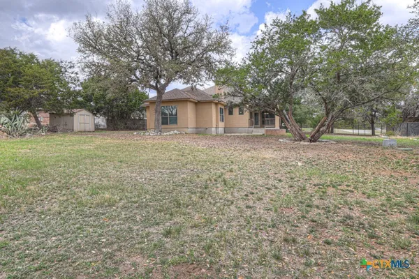 $2,995 | 923 Krona Court, New Braunfels, TX 78132