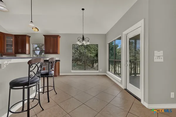 $2,995 | 923 Krona Court, New Braunfels, TX 78132