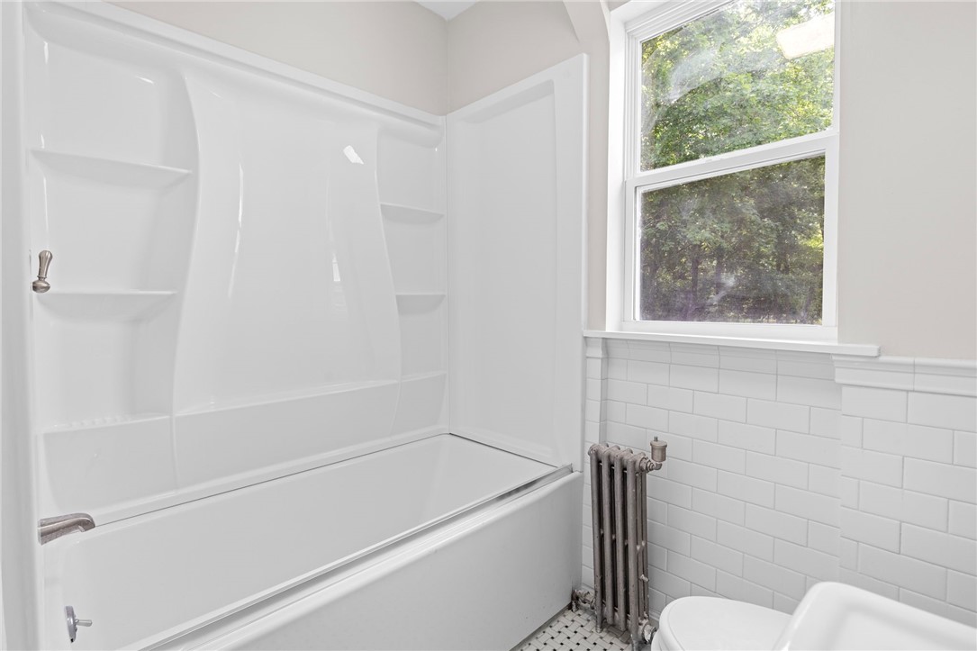 2915 Post Road, Unit 1 Warwick, RI 02886 - Photo 31 of 50