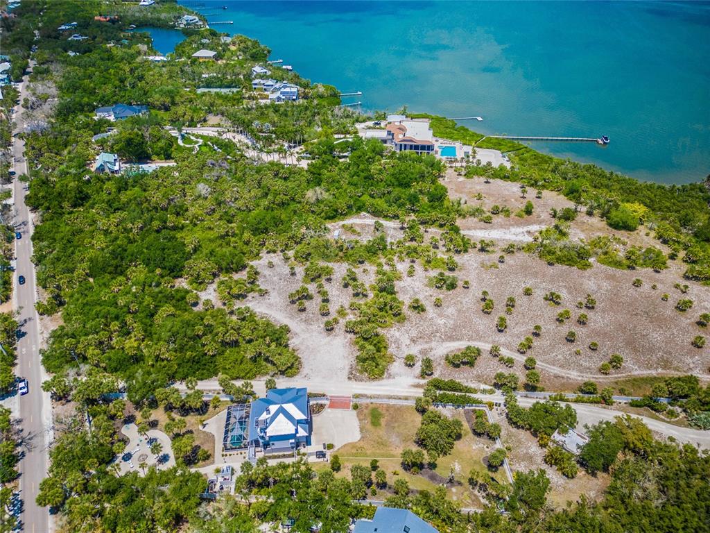 7065 Manasota Key Road Englewood, FL 34223 - Photo 15 of 17 Gallery Image 15