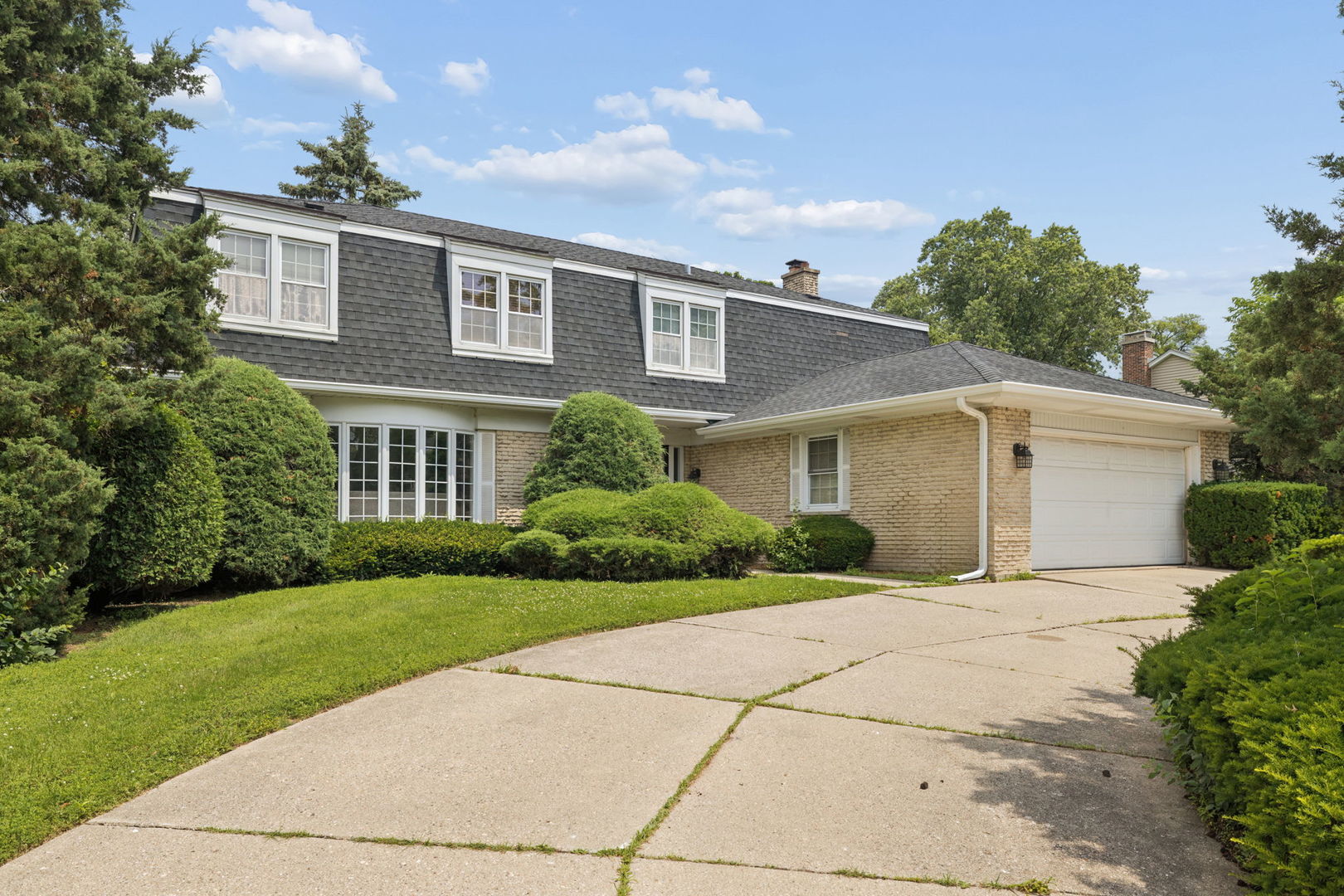 3856 Rutgers Lane Northbrook, IL 60062 - Photo 37 of 37