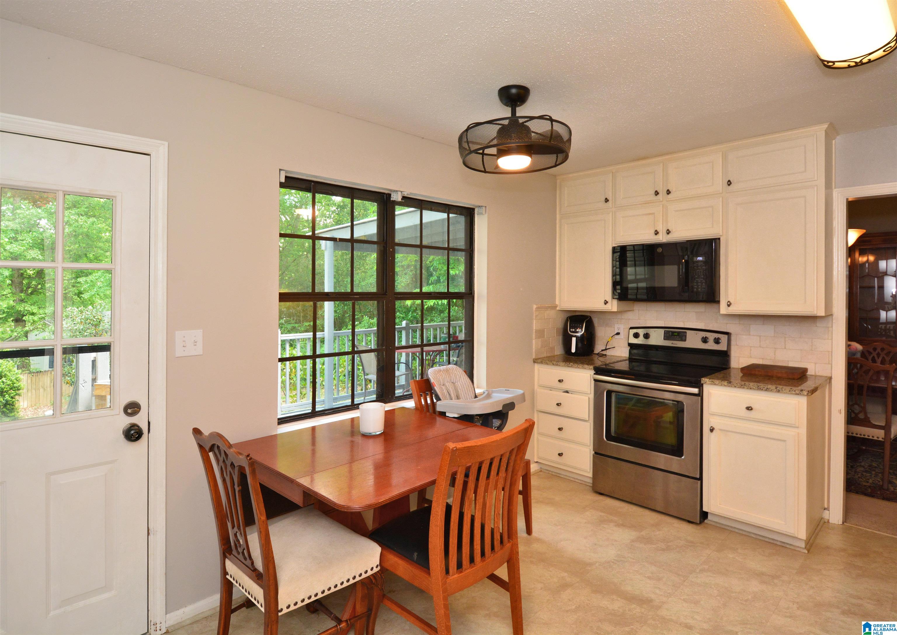 1502 Citation Terrace Helena, AL 35080 - Photo 15 of 42