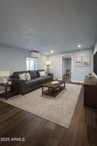 $340,000 | 5617 North 38th Drive, Phoenix, AZ 85019