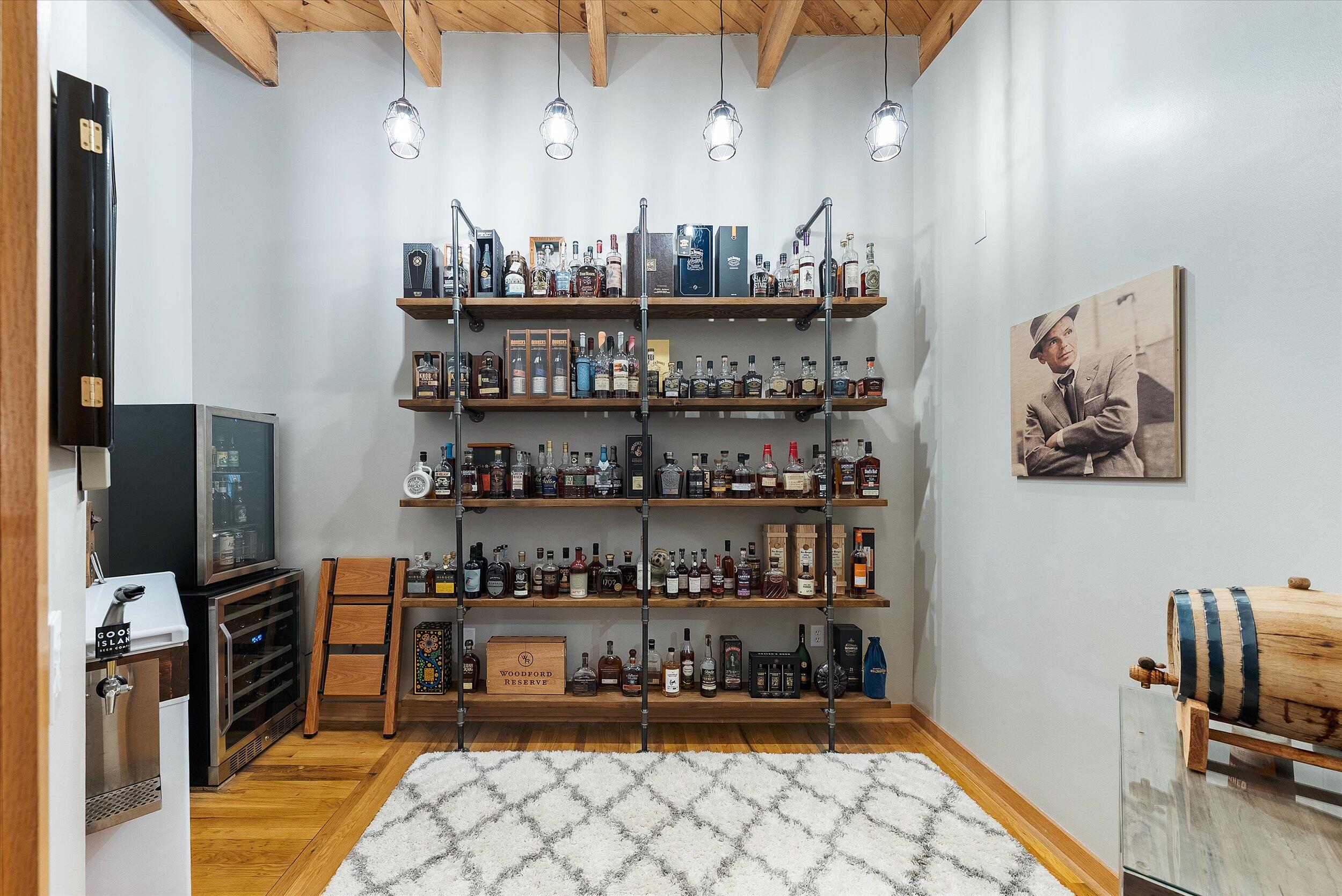 413 North 2nd Street, Unit 620 Milwaukee, WI 53203 - Photo 30 of 55 Den/Office