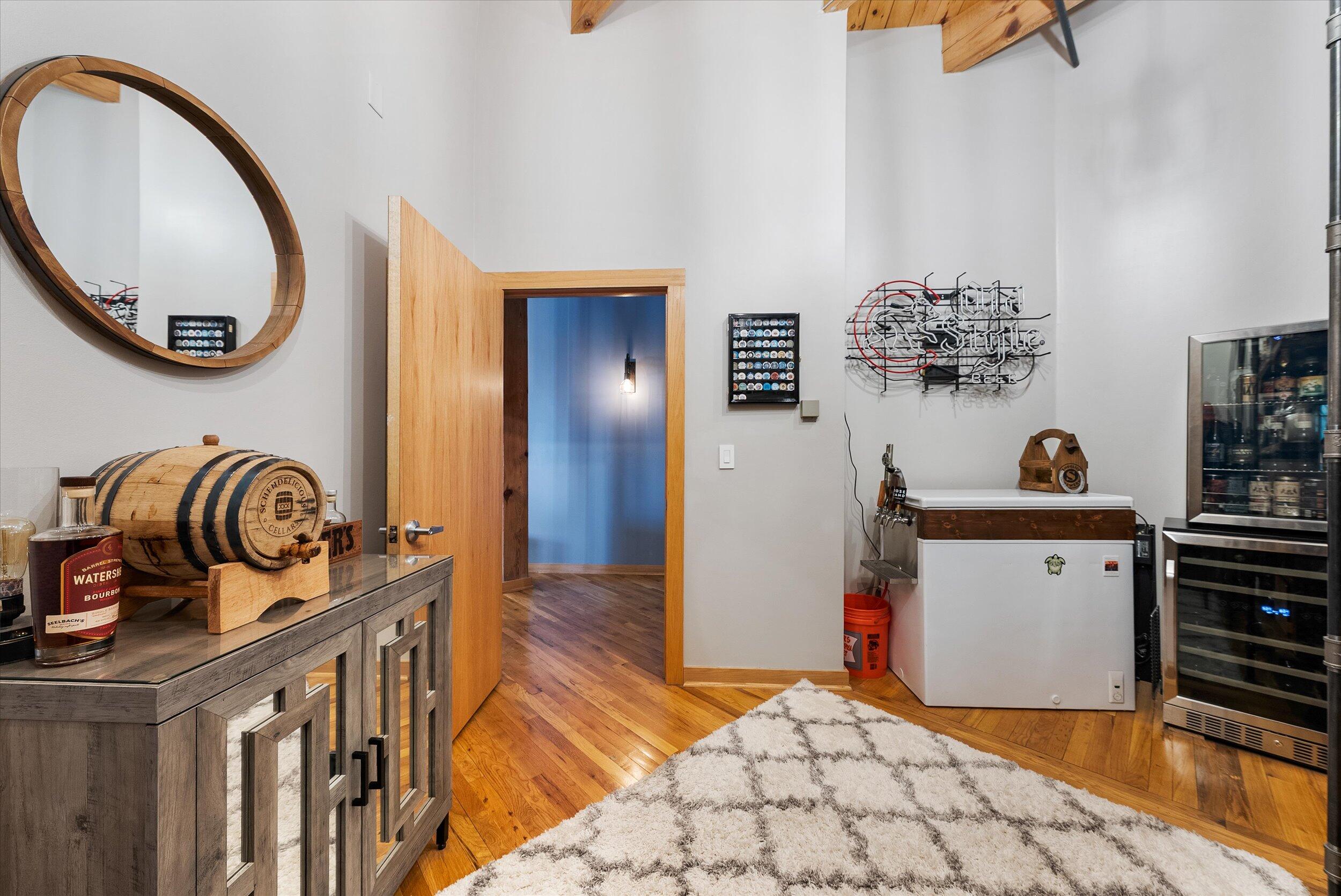 413 North 2nd Street, Unit 620 Milwaukee, WI 53203 - Photo 31 of 55 Den/Office