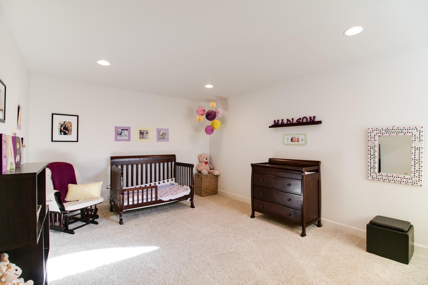 10907 Kestrel Road Klamath Falls, OR 97601 - Photo 25 of 31 Additional Photo