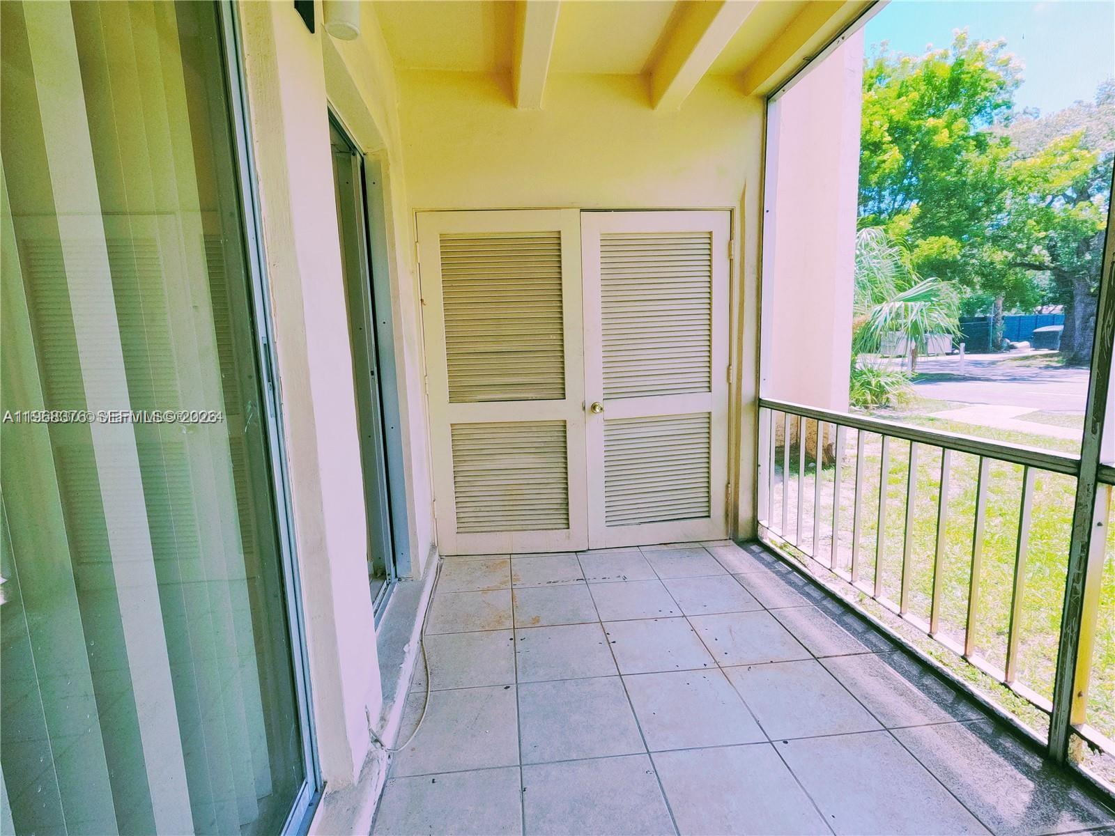 618 Northwest 13th Street, Unit 140 Boca Raton, FL 33486 - Photo 12 of 18 Photo 12