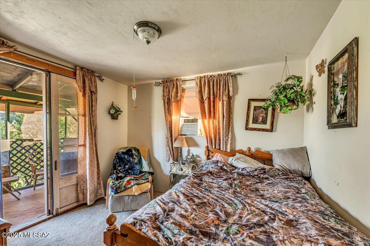 331 West Rockspring Lane Benson, AZ 85602 - Photo 5 of 35 338-ZMJ_0427