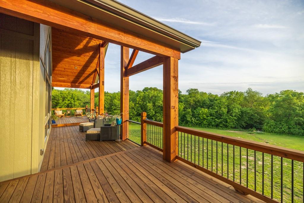 17710 Southwest 31st Road De Kalb, MO 64440 - Photo 30 of 99