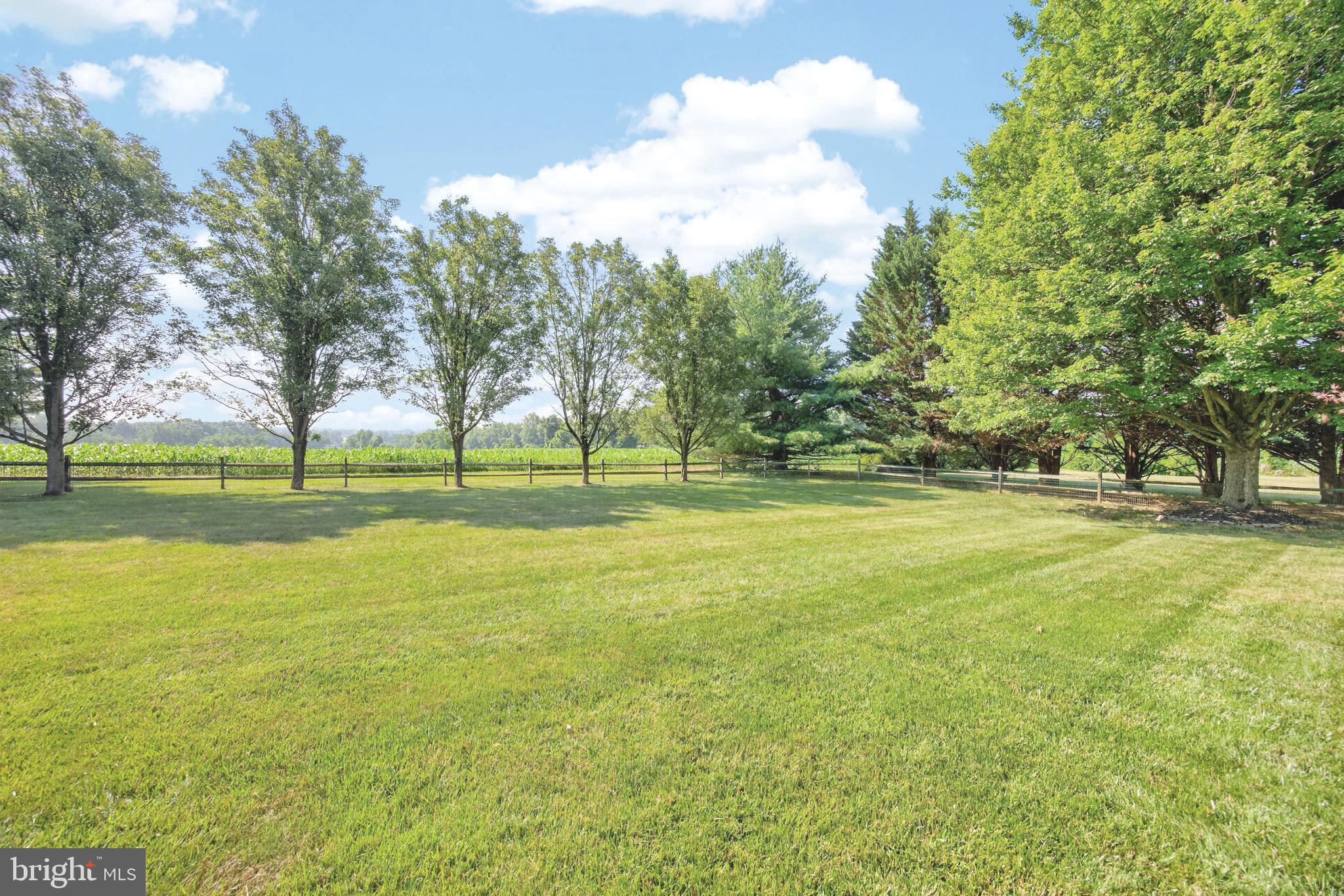 435 Milford Road Downingtown, PA 19335 - Photo 43 of 54