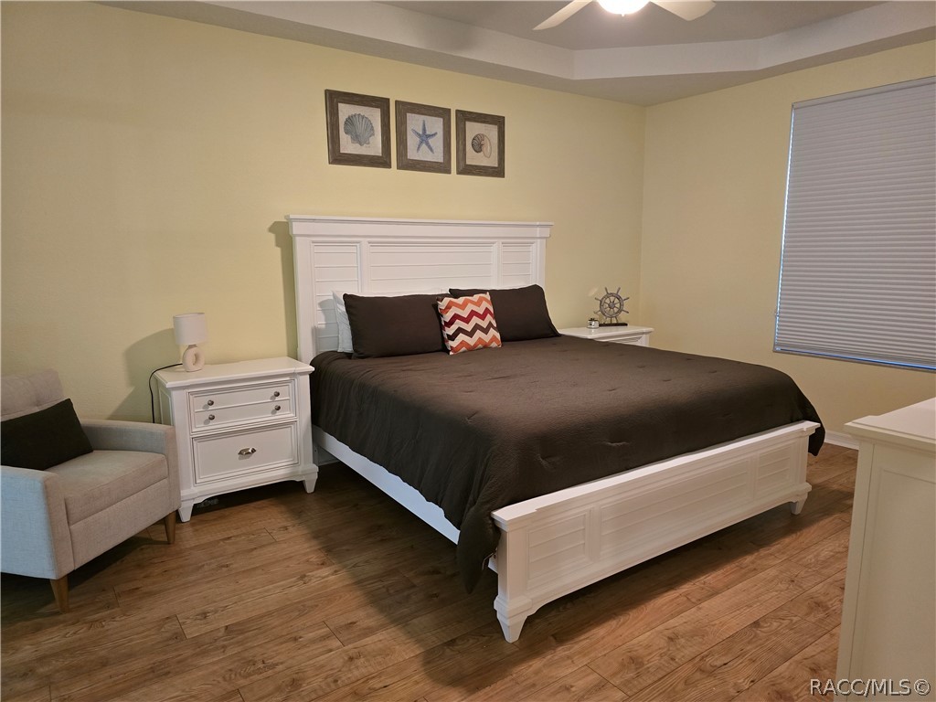 619 West Doerr Path Hernando, FL 34442 - Photo 19 of 57