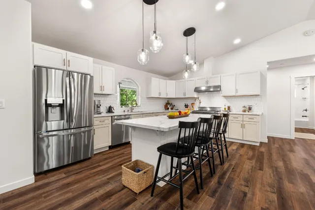 $559,000 | 4046 Empire Creek Circle, Georgetown, CA 95634