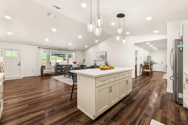 $559,000 | 4046 Empire Creek Circle, Georgetown, CA 95634