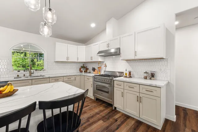 $559,000 | 4046 Empire Creek Circle, Georgetown, CA 95634