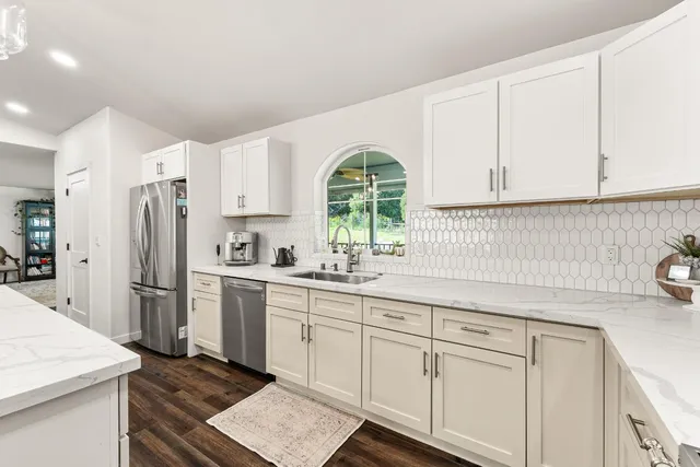 $559,000 | 4046 Empire Creek Circle, Georgetown, CA 95634