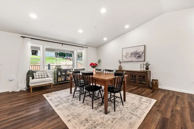 $559,000 | 4046 Empire Creek Circle, Georgetown, CA 95634