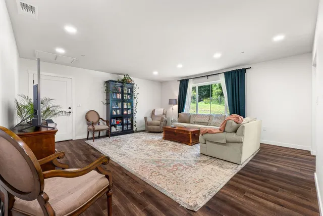 $559,000 | 4046 Empire Creek Circle, Georgetown, CA 95634