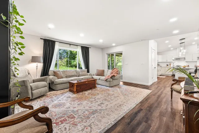 $559,000 | 4046 Empire Creek Circle, Georgetown, CA 95634