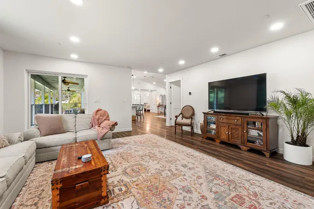 $559,000 | 4046 Empire Creek Circle, Georgetown, CA 95634