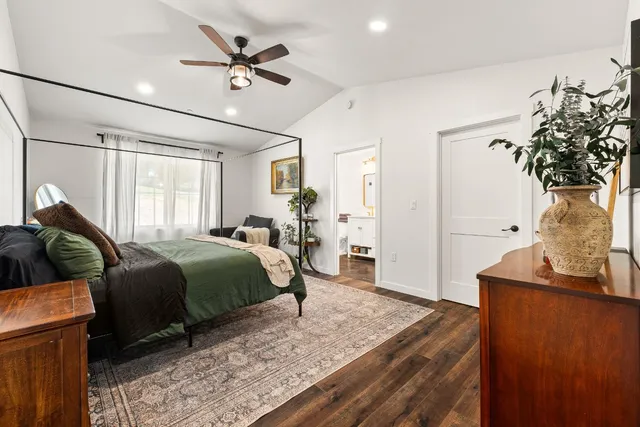 $559,000 | 4046 Empire Creek Circle, Georgetown, CA 95634