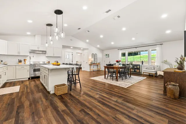 $559,000 | 4046 Empire Creek Circle, Georgetown, CA 95634