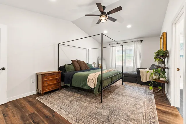 $559,000 | 4046 Empire Creek Circle, Georgetown, CA 95634