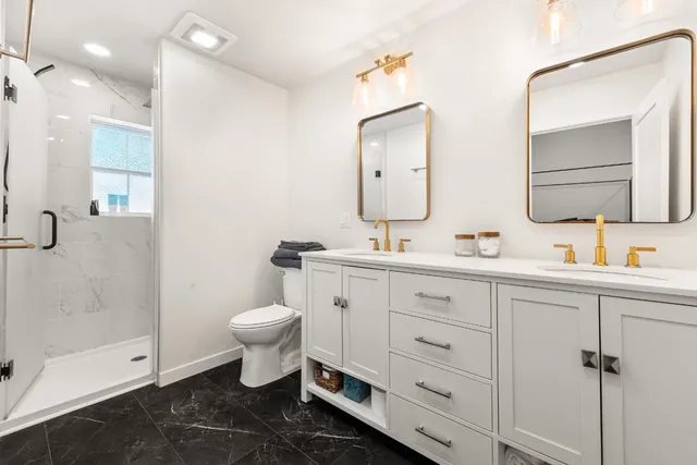 $559,000 | 4046 Empire Creek Circle, Georgetown, CA 95634