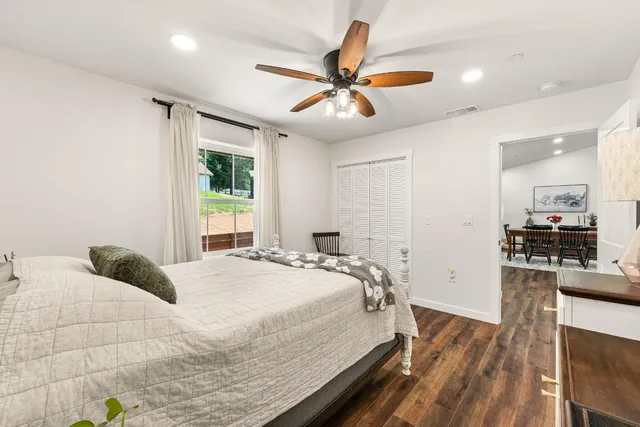 $559,000 | 4046 Empire Creek Circle, Georgetown, CA 95634