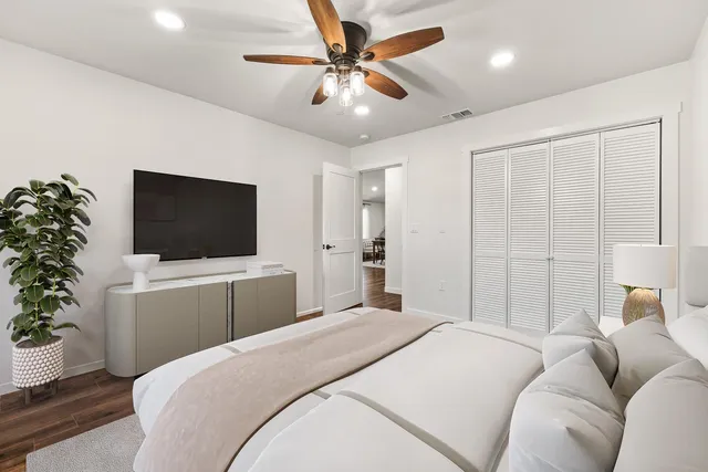 $559,000 | 4046 Empire Creek Circle, Georgetown, CA 95634