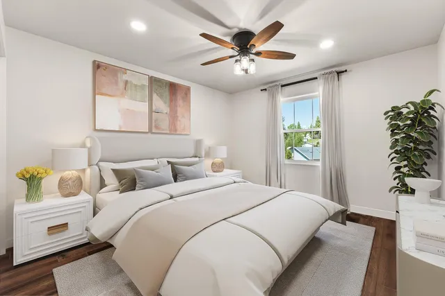 $559,000 | 4046 Empire Creek Circle, Georgetown, CA 95634