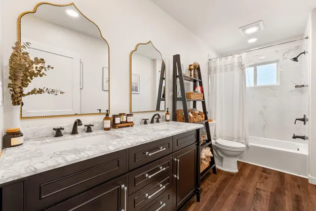 $559,000 | 4046 Empire Creek Circle, Georgetown, CA 95634